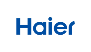 haier.png