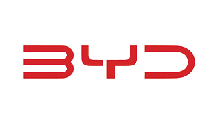 BYD.png